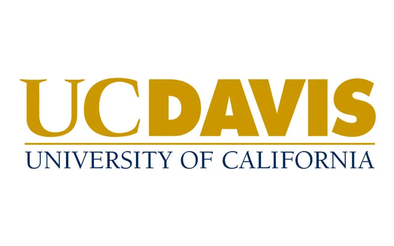 University of California